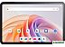 Планшет TCL Tab 11 FE 9465G2 4GB/128GB LTE (серый, с чехлом) Планшет TCL Tab 11 FE 9465G2 4GB/128GB LTE (серый, с чехлом)