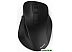 Мышь Hama MW-500 (черный)