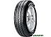 Автомобильные шины Formula Energy 185/60R14 82H