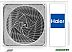 Сплит-система Haier Flexis Super Match AS25S2SF1FA-G/1U25S2SM1FA