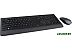 Клавиатура + мышь Lenovo Professional Wireless Combo Клавиатура + мышь Lenovo Professional Wireless Combo