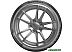Автомобильные шины Continental SportContact 7 245/40R19 98Y