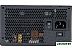 Блок питания Chieftec Chieftronic PowerPlay GPU-850FC
