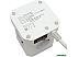Сетевой фильтр Cablexpert TWR-5-U4-W-3