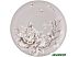 Столовый сервиз Lefard White Flower 415-2135