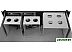 Корпус ExeGate Pro 3U390-08 500W EX264943RUS