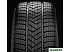Автомобильные шины Pirelli Scorpion Winter 275/35R22 104V