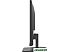 Монитор Iiyama ProLite XU2493HS-B5