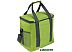 Сумка изотермическая Green Glade T1062