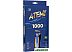 Ракетка Atemi Pro 1000 AN