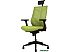 Кресло Chair Meister Nature II Slider (черная крестовина, зеленый) Кресло Chair Meister Nature II Slider (черная крестовина, зеленый)