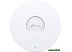 Точка доступа TP-Link EAP650