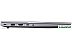 Ноутбук Lenovo ThinkBook 14 G8 IRL 21SG008KRT
