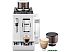 Кофемашина DeLonghi Rivelia EXAM440.35.W Кофемашина DeLonghi Rivelia EXAM440.35.W