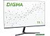 Монитор Digma DM-MONB2704 Монитор Digma DM-MONB2704