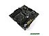 Материнская плата ASUS TUF Gaming B450M-Plus II