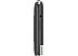 Телефон BQ BQ-2412 Shell Duo (черный) Телефон BQ BQ-2412 Shell Duo (черный)
