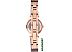 Наручные часы Anne Klein 3003RGBN
