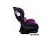 Детское автокресло Amarobaby Safety (фиолетовый)
