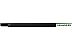 Ноутбук Lenovo ThinkPad X1 Carbon Gen 10 21CCS9PY01/M Ноутбук Lenovo ThinkPad X1 Carbon Gen 10 21CCS9PY01/M