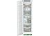 Встраиваемый морозильник Liebherr SIFNe 5188 Peak