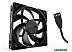 Вентилятор для корпуса be quiet! Silent Wings Pro 4 140mm PWM BL099