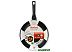 Сковорода Tefal Extreme Э 04230126