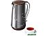 Электрочайник Redmond RK-M142-E