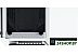 Корпус CORSAIR Crystal Series 280X без БП (CC-9011137-WW)