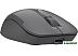 Мышь A4Tech Fstyler FG15C Air2 (серый)