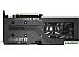 Видеокарта Gigabyte GeForce RTX 5060 Ti Gaming OC 16G GV-N506TGAMING OC-16GD Видеокарта Gigabyte GeForce RTX 5060 Ti Gaming OC 16G GV-N506TGAMING OC-16GD