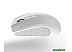 Мышь Canyon MW-7 (белый)