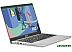 Ноутбук MSI Modern 14 C12M-240XRU