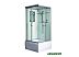 Душевая кабина WeltWasser WW500 Aller 902