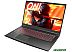 Игровой ноутбук Maibenben X668 X668QSJELBRE0 Игровой ноутбук Maibenben X668 X668QSJELBRE0