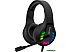 Наушники A4Tech Bloody G230P