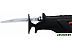 Сабельная пила Bosch GSA 185-LI Professional 06016C0020 (без АКБ) Сабельная пила Bosch GSA 185-LI Professional 06016C0020 (без АКБ)