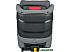 Детское автокресло Indigo Defender I-Size Isofix (темно-серый) Детское автокресло Indigo Defender I-Size Isofix (темно-серый)