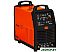 Сварочный инвертор Сварог Tech TIG 400 P (W322)
