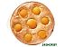 Форма для выпечки Luminarc Smart Cuisine N3165