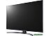 Телевизор LG 43UQ81009LC