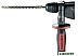 Перфоратор Metabo KHA 18 LTX (без аккумулятора и з/у)