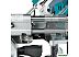 Торцовочная Makita LS1019