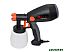 Краскораспылитель P.I.T PSG3020-C