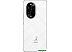 Смартфон Huawei nova 13 Pro MIS-LX9 12GB/512GB (белый)