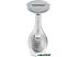 Отпариватель Tefal DT9130E0