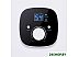Водонагреватель Thermex IF 50 V (eco)