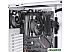 Кулер для процессора Thermaltake Toughair 310 CL-P074-AL12BL-A