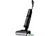 Вертикальный моющий пылесос Dreame H12 Pro FlexReach Wet and Dry Vacuum (HHR44A)