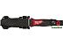 Нож строительный Milwaukee 4932464830